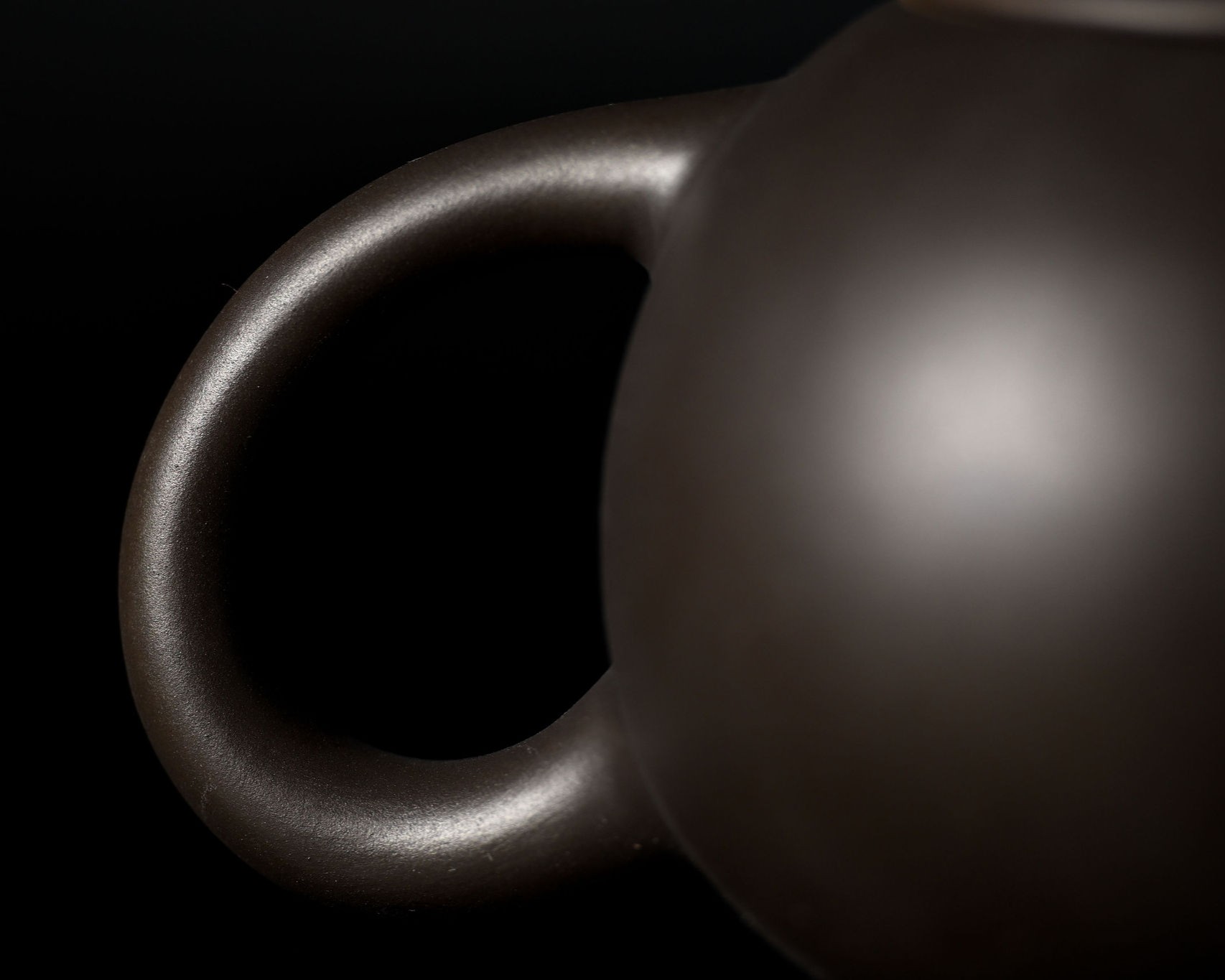 Testing Teapot Steam Rituals
